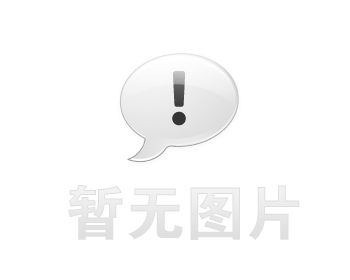 浑江抗震支架厂家之抗震支架适用设防烈度知识分享，推荐拓固抗震支架厂家